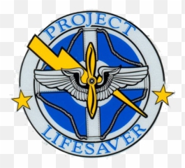 Httpswashingtoncountysherifforgbadgecopy400x400 - Project Lifesaver Logo png