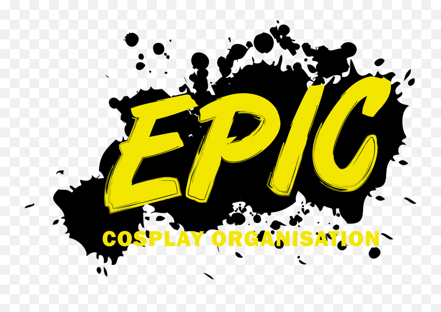 Epic - Épic Png,Epic Png