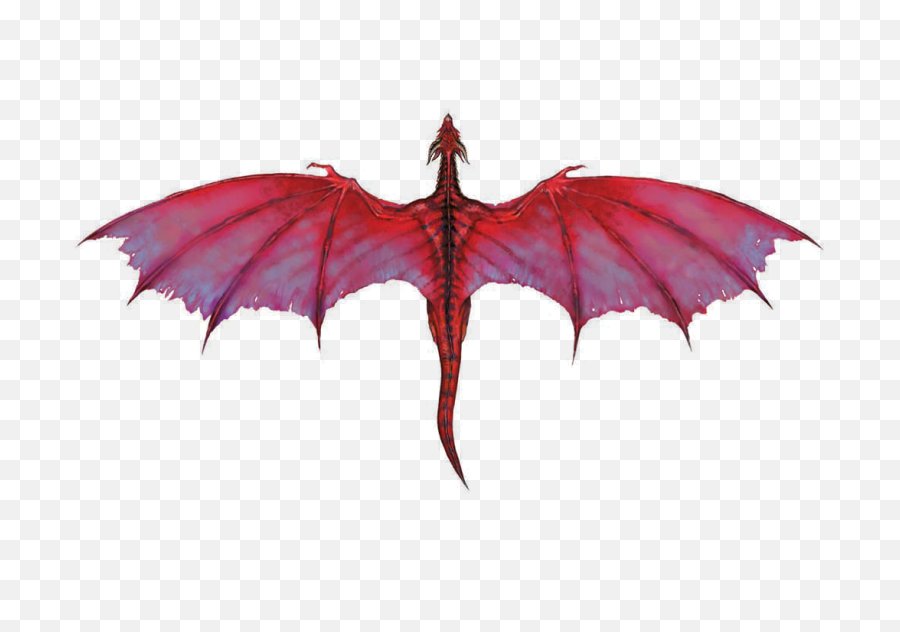 Download Red Dragon - Small Dragon Png,Red Dragon Png