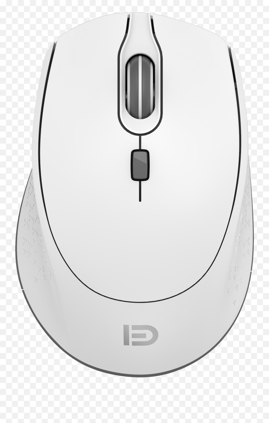 Promotional Price Fd I360 Optical Ergonomic Computer Office - Mobil Pegasus Png,Csgo Desktop Icon