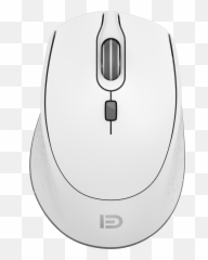 Promotional Price Fd I360 Optical Ergonomic Computer Office - Mobil Pegasus png