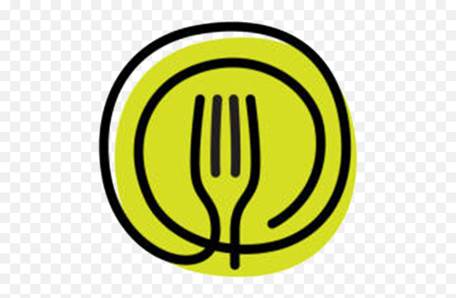 Foodsitescatalogcom - Chillout Food Png,Malnutrition Icon