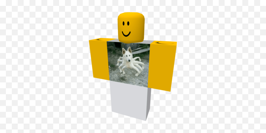 Cursed Dog Relic Icon - Brick Hill Roblox Brick Hill Png,Icon Of The Cursed