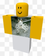 Cursed Dog Relic Icon - Brick Hill Roblox png