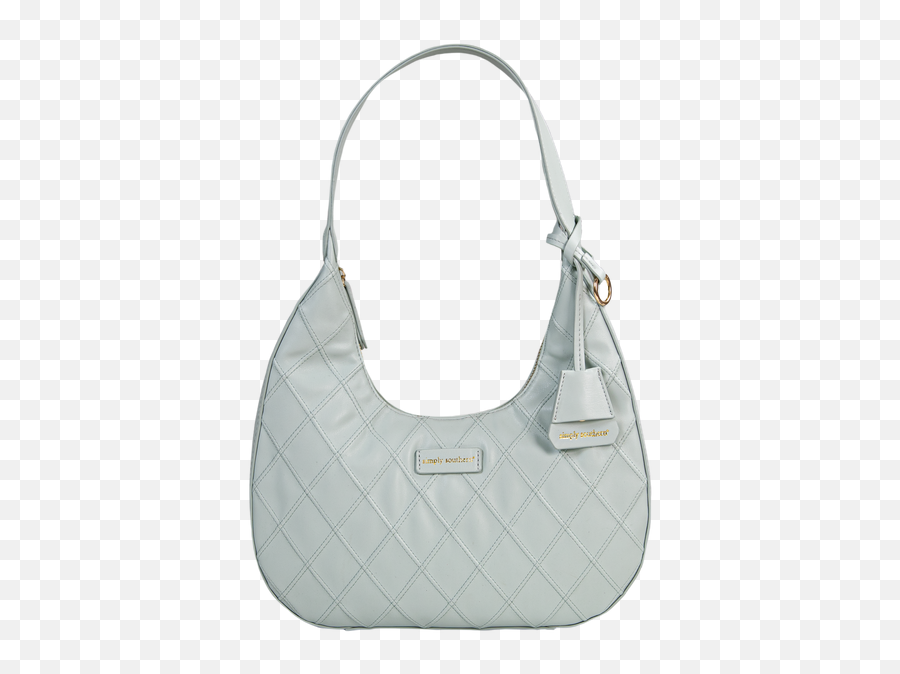 Simply Southern Bags Shop Online - For Women Png,Icon Tank Bags