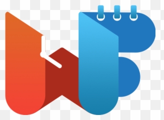 Wifi Attendance 21 Download Android Apk Aptoide - Logo png