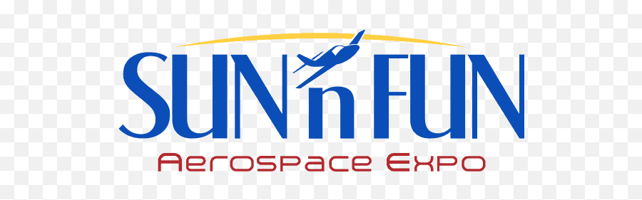 Current Exhibitors - Sun U0027n Fun Aerospace Expo Language Png,Icon A5 Flying