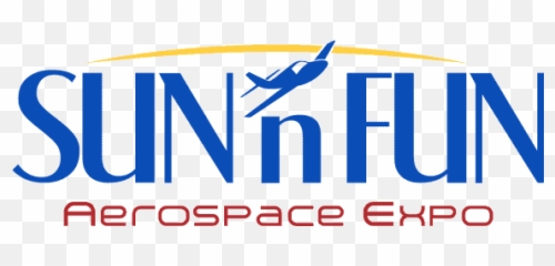 Current Exhibitors - Sun U0027n Fun Aerospace Expo Language Png,Icon A5 Flying
