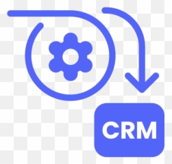 Salespeople Leadoo - Dot Png,Sales People Icon