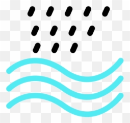 Weather Download - Logo Icon Png Svg Icon Download Vento Sopro Png,Weather Icon Vector