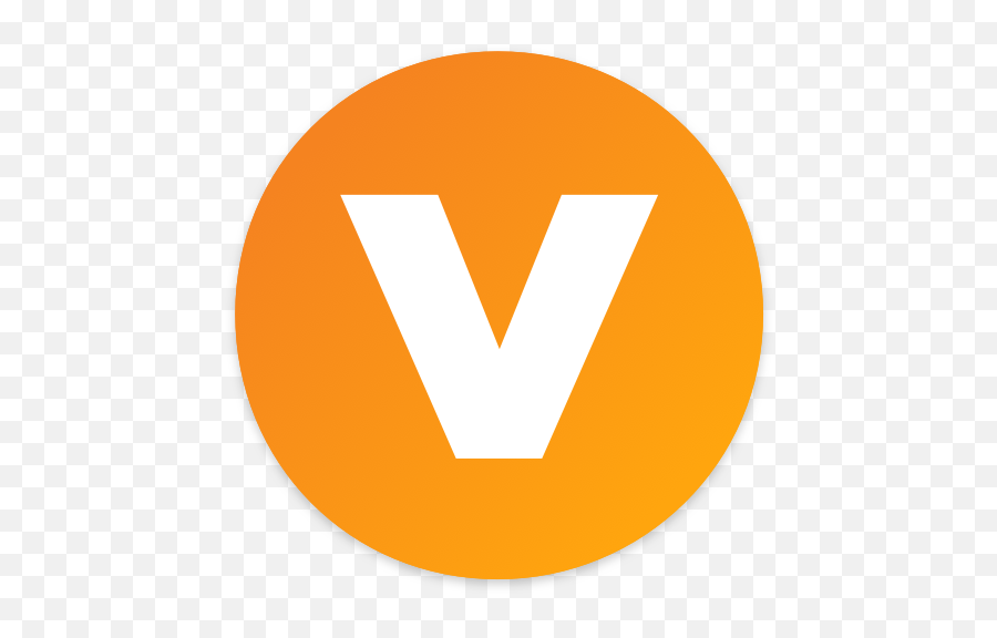 Vivint Smart Home App For Windows 10 8 7 Latest Version - Language Png,Home App Icon
