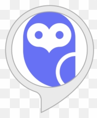 Amazoncom Tytocare Pairing Guide Alexa Skills - Tytocare png