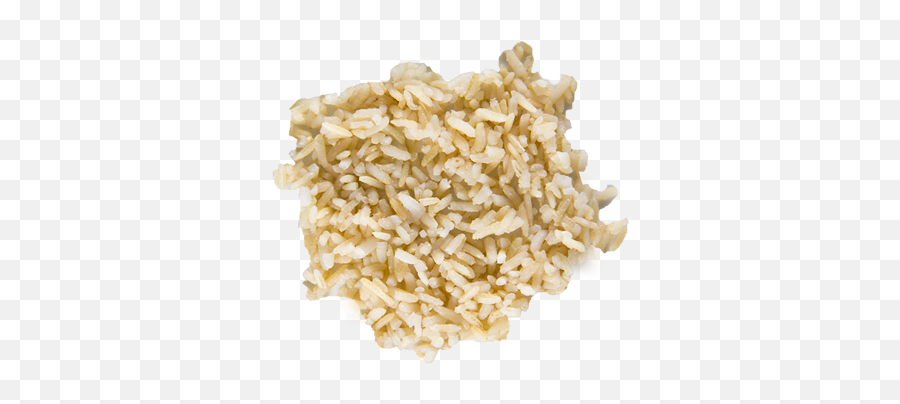 Safe Eggs Your Way Safeeggs - Png Cooked Brown Rice,Rice Transparent Background