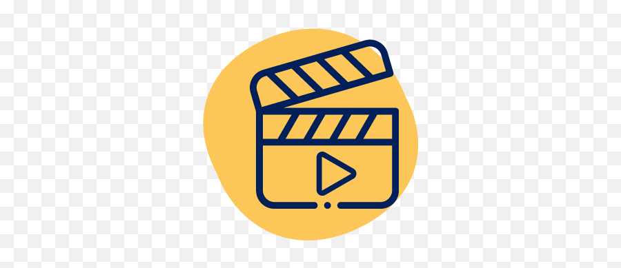 Videos Eng Hoopigo - Capa Destaque Instagram Filme Png,Icon Films