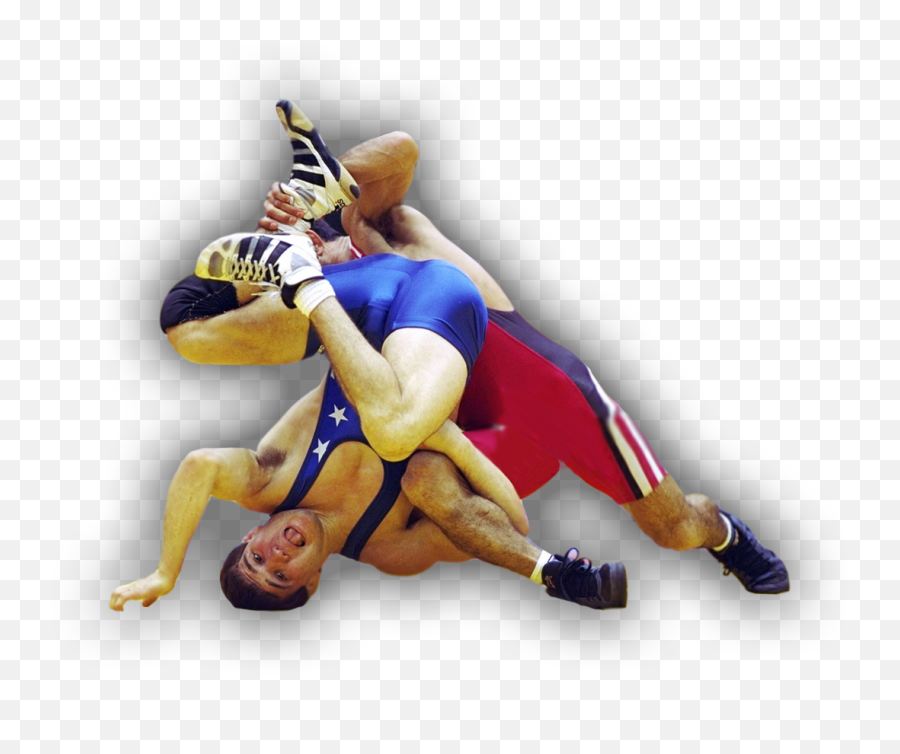 Purler Wrestling Academy Kansas City - Youth U0026 High School Figurine Png,Wrestler Png