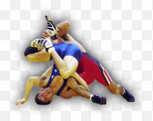Purler Wrestling Academy Kansas City - Youth U0026 High School Figurine Png,Wrestler Png