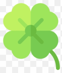 Clover - Free nature icons png