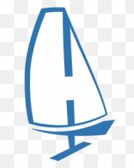 Jbossorg Ui Design - Vertical png