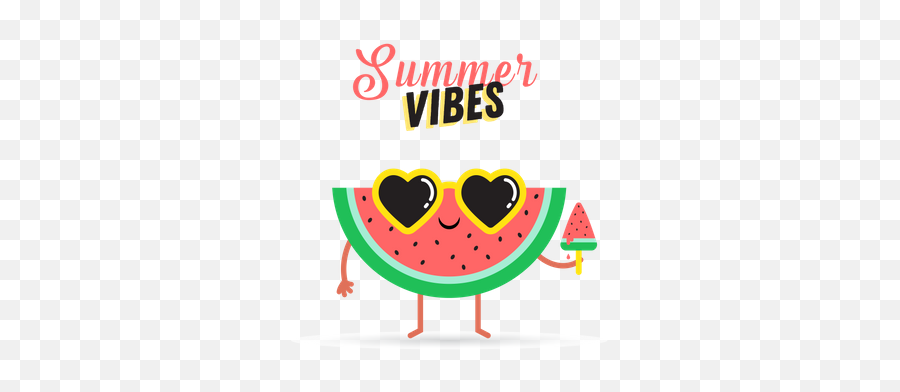 Sweet Illustrations Images U0026 Vectors - Royalty Free Summer Cute Watermelon Drawings Png,Sweet Icon Change