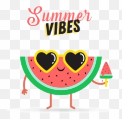 Sweet Illustrations Images U0026 Vectors - Royalty Free Summer Cute Watermelon Drawings png