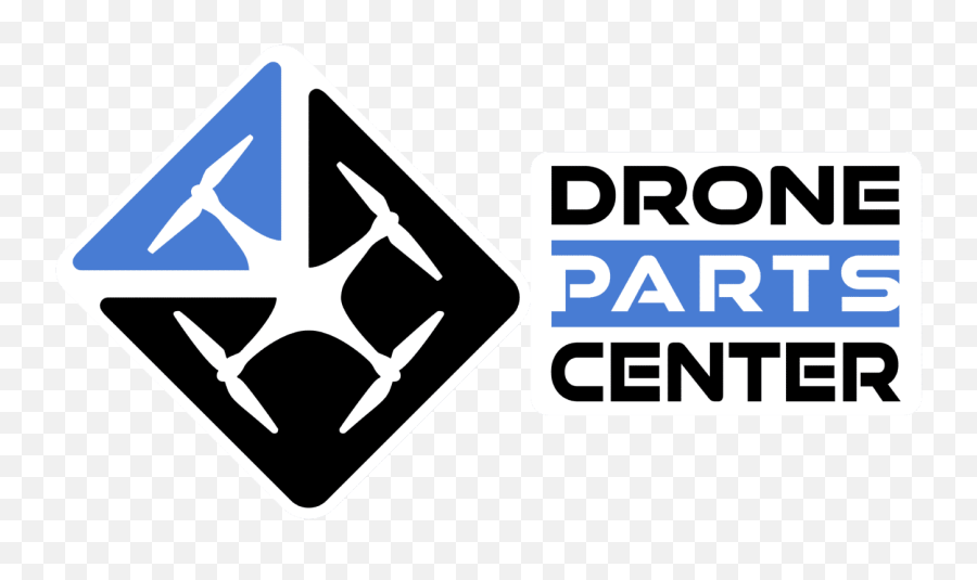 Drone Parts Center Webshop Dedicated To Drones And Fpv - Language Png,Fpv Drone Icon