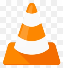Vlc For Android 305 Apk Download By Videolabs - APKMirror png