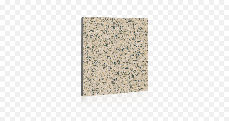 Stontec Epoxy Flake Flooring Systems Stonhard - Rug Png,Vault Meat Icon Replacer New Vegas