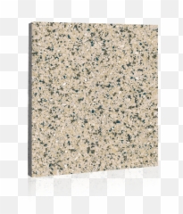 Stontec Epoxy Flake Flooring Systems Stonhard - Rug png