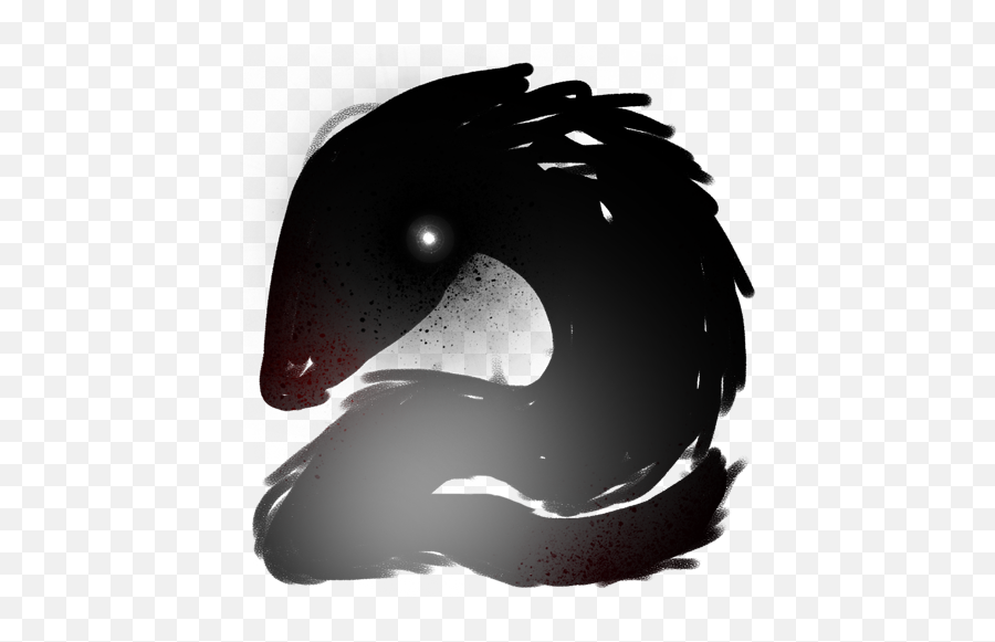 Apollo Cosmosdex - Sketch Png,Vilemaw Icon