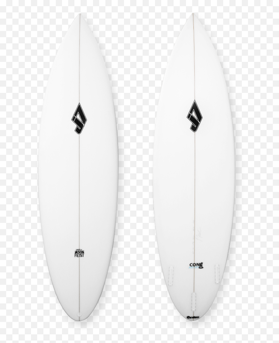Boards U2014 J7 Surf Designs - Chemistry Surfboards Png,Surfboard Png