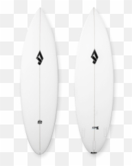 Boards U2014 J7 Surf Designs - Chemistry Surfboards Png,Surfboard Png