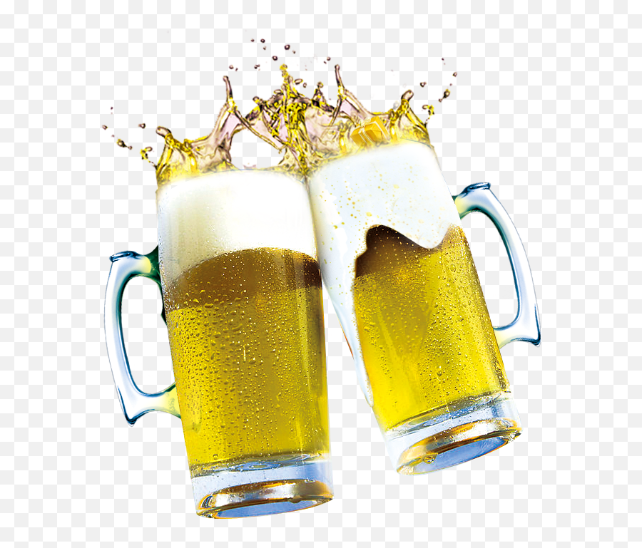 Download Pull Beer Splash Material Icon Hd Image Free Png - Beer Splashing Png,Beer Clipart Png