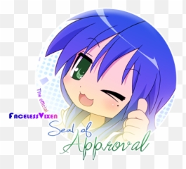Male Character With Darker Color For The Skin That Gets - Fictional Character png