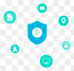 Samsung Data Recovery Messages And Contacts From - Vertical png
