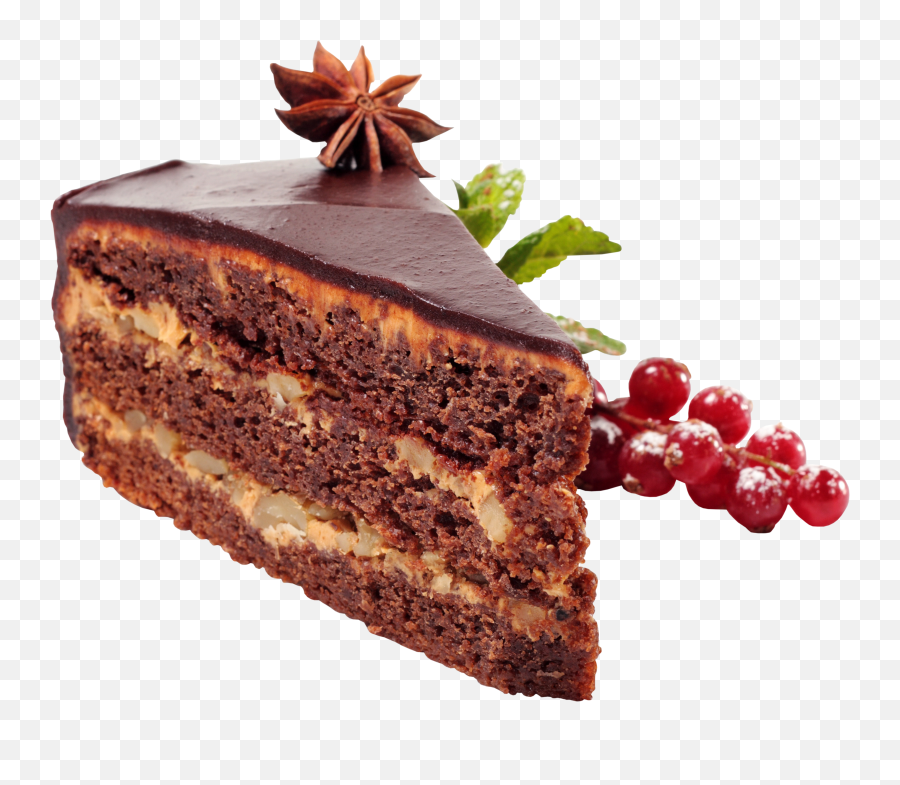 Cake Png Image - Pastry Png,Cake Png Transparent