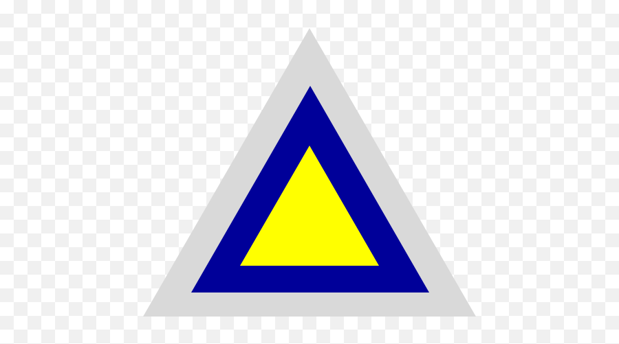 File1st Aust Corps Field Cash Officepng - Wikimedia Commons Traffic Sign,Field Png