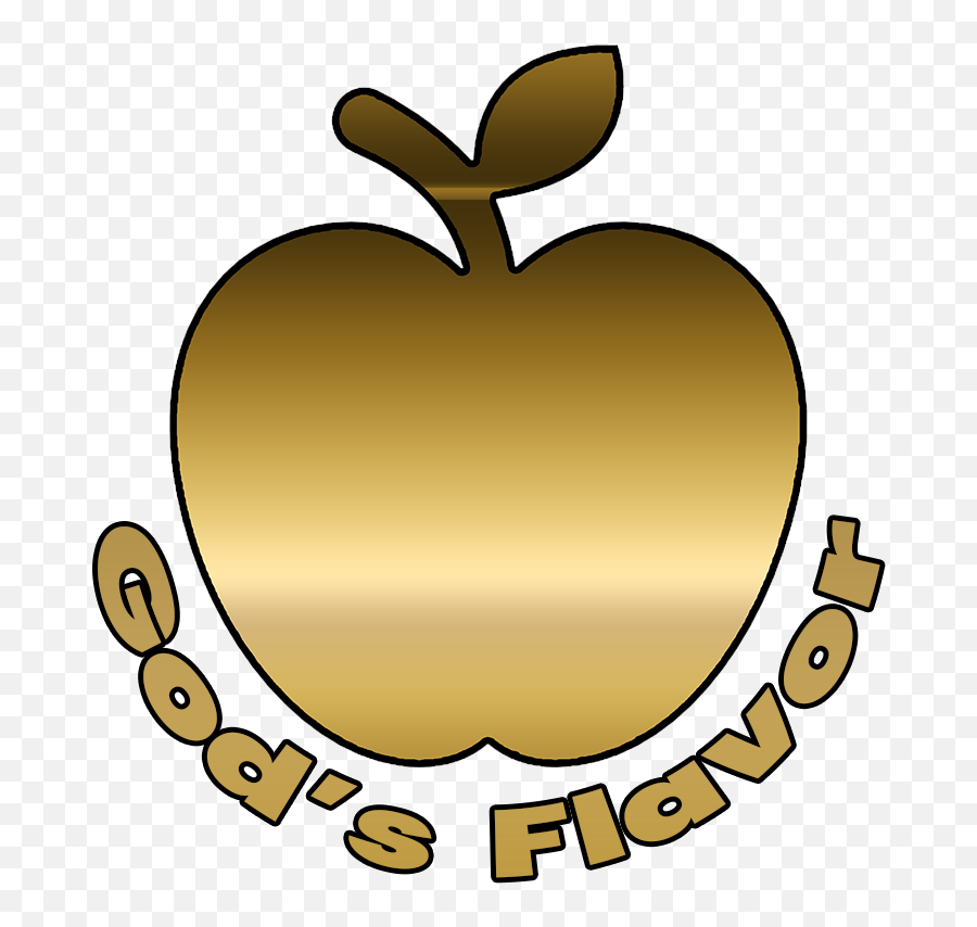 Contact Us U2013 Godu0027s Flavor - Fresh Png,Hd Apple Icon