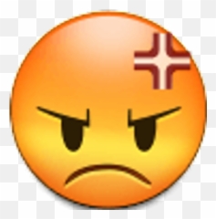 Sticker Maker - samsung Emoji In Samsung Touchwiz png
