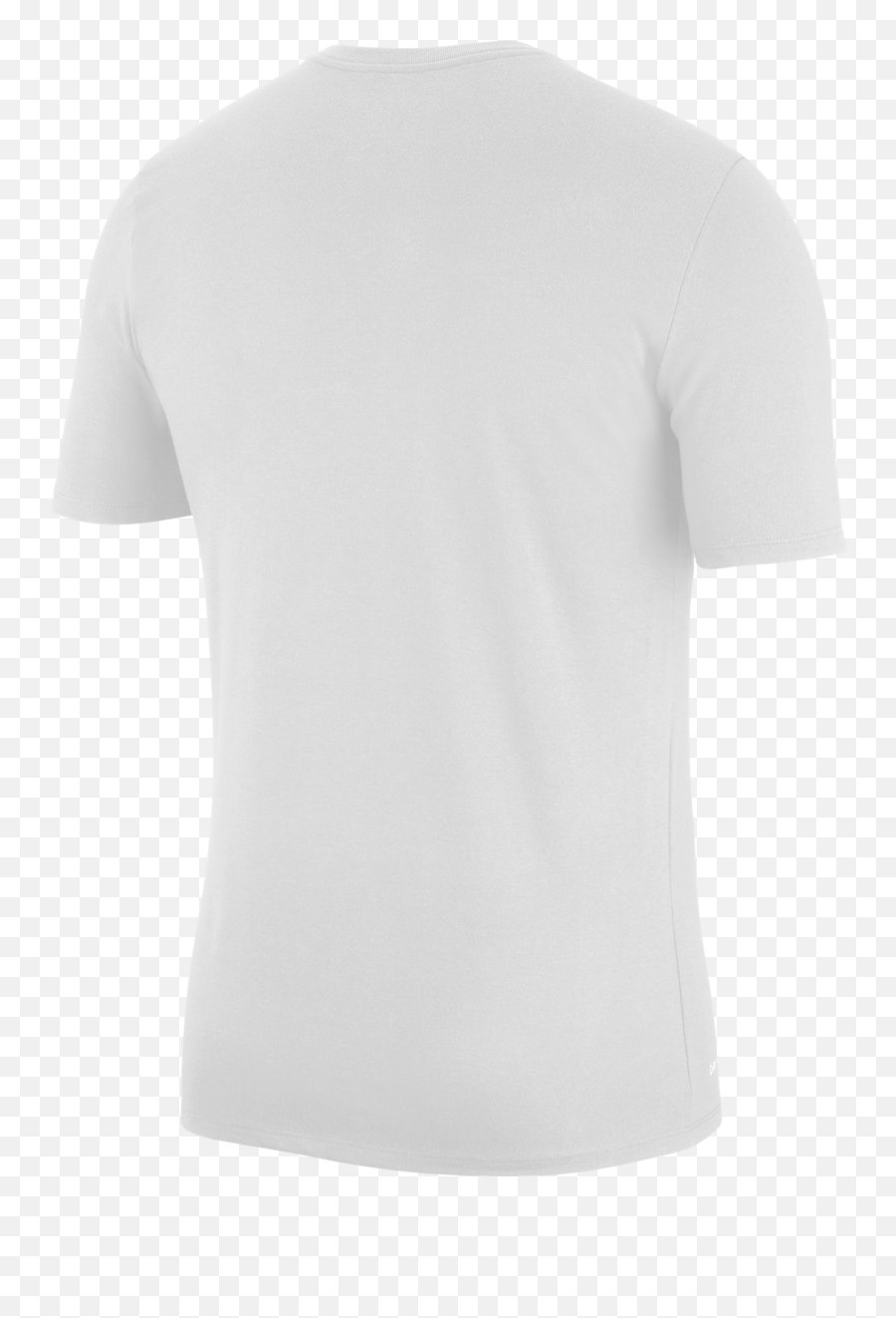 Nike Just Do It Dry Tee - Active Shirt Png,Nike Just Do It Logo Png