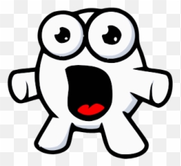 Be Amazed Youtube Channel - Decals by WlGSPLlTTA Community Cool Funny Logo png