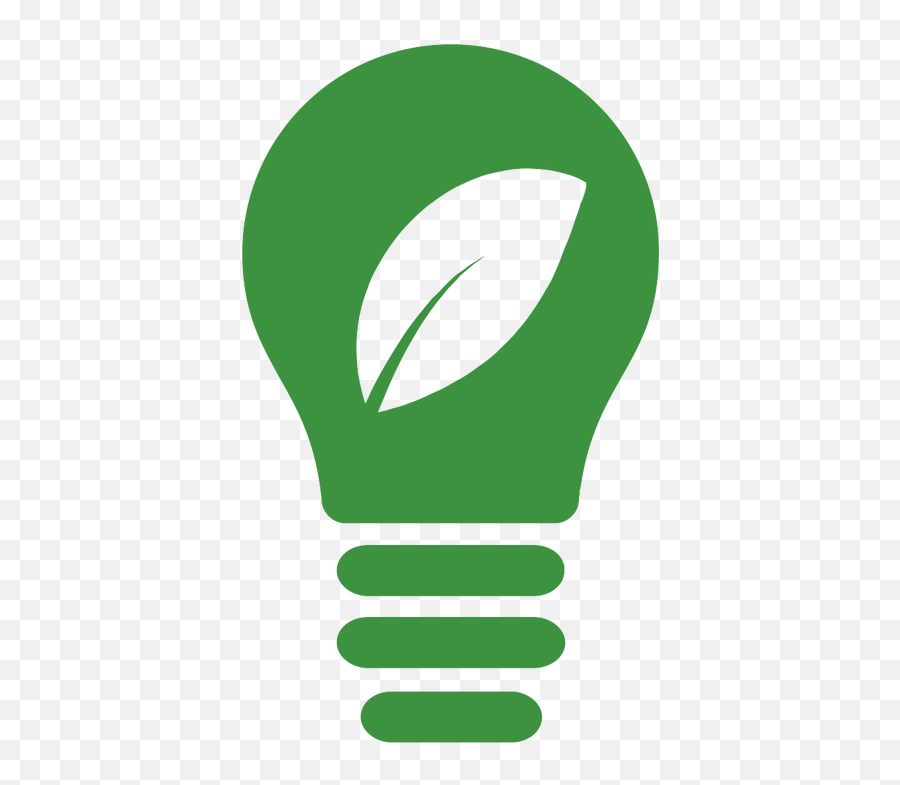 Icon Legend - Compact Fluorescent Lamp Png,Humidity Icon