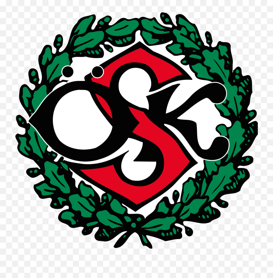 Örebro Sk - Wikipedia Orebro Fc Png,Tord Icon