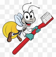 Pediatric Dentist Franklin Tn - Firefly Dentistry Fictional Character png