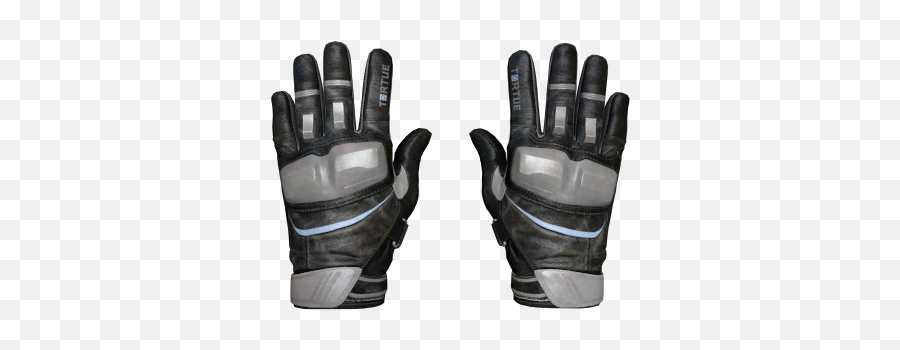 Moto Gloves Smoke Out Minimal Wear 3d Skin Viewer - Slingshot Gloves Csgo Png,Icon Moto Gloves