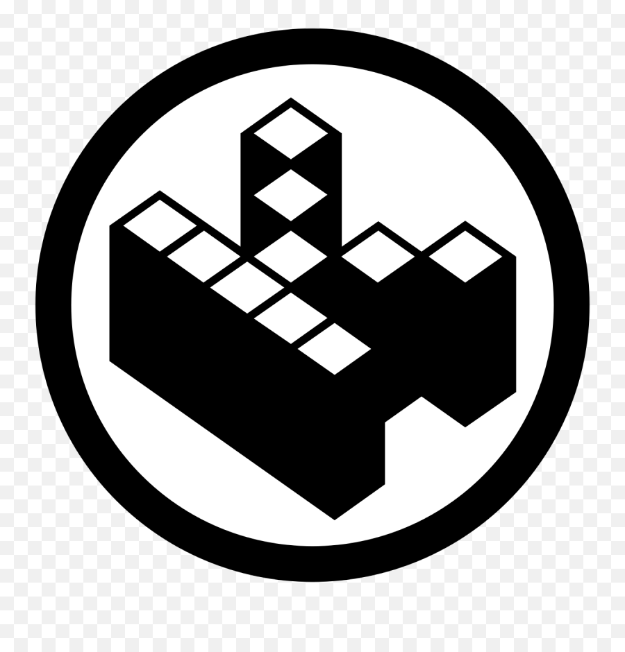 Filelicense Icon - Kopimisvg Wikimedia Commons Kopimi Logo Png,Licenses Icon