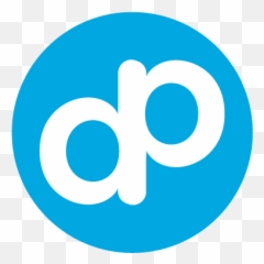 Beacon Technology Drives Proximity - Based Data And Customer Delaplex Private Limited Png,Ibeacon Icon