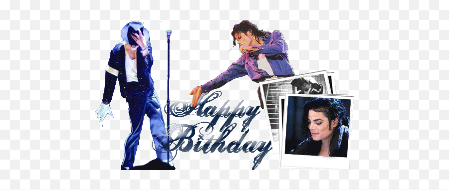 Simply For Entertainment And Amusement I Mean Who Wouldnu0027t - Happy Birthday Michael Jackson Png,Janet Jackson Icon