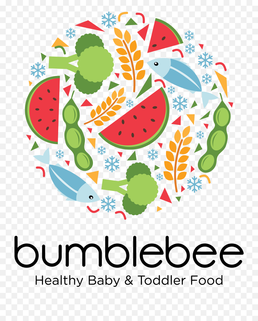 Bumblebee - Clip Art Png,Bumblebee Png