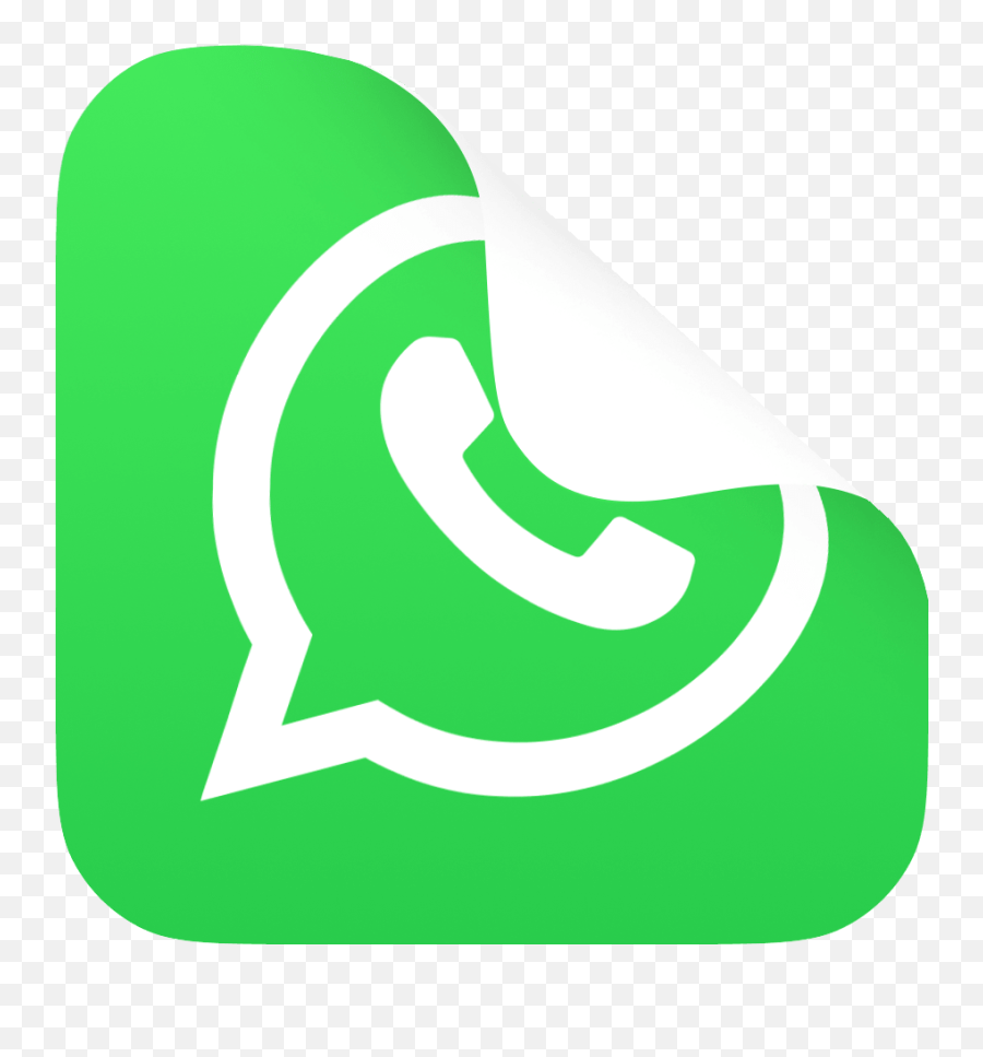 Shazzlechat - Gbwhatsapp Apk Download Gp Whatsapp Png,Group Icon Images For Whatsapp