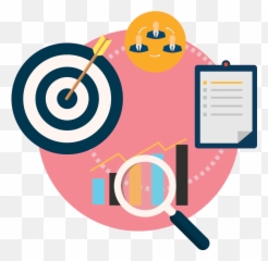 Customer Interest Icon - Thought 812x789 Png Clipart